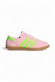 ADIDAS HAMBURG W