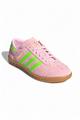 ADIDAS HAMBURG W