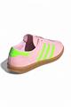 ADIDAS HAMBURG W