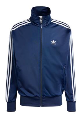 ADIDAS FIREBIRD TT