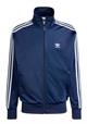 ADIDAS FIREBIRD TT