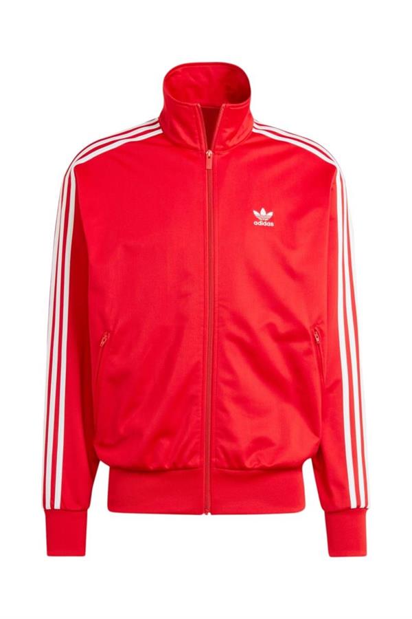 ADIDAS FBIRD TT