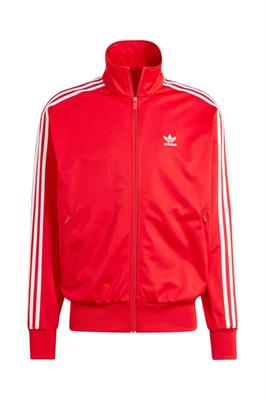ADIDAS FBIRD TT