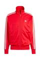 ADIDAS FBIRD TT
