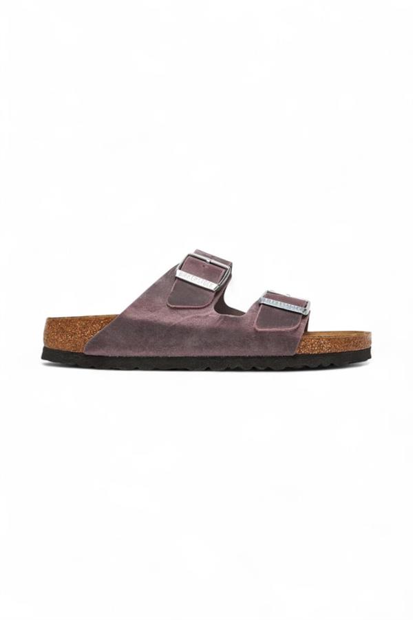 BIRKENSTOCK ARIZONA