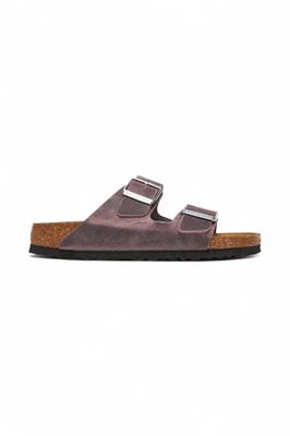 BIRKENSTOCK ARIZONA