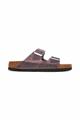 BIRKENSTOCK ARIZONA