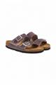 BIRKENSTOCK ARIZONA