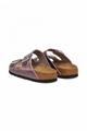 BIRKENSTOCK ARIZONA
