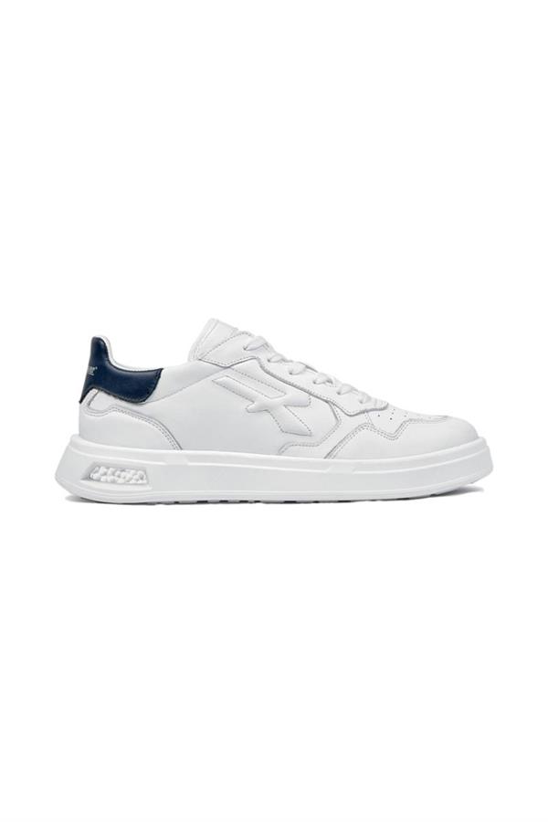U.POWER URBAN DRAGOS OB