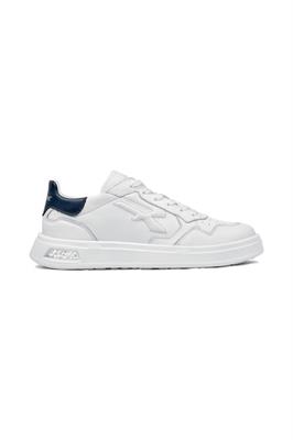 U.POWER URBAN DRAGOS OB