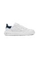 U.POWER URBAN DRAGOS OB