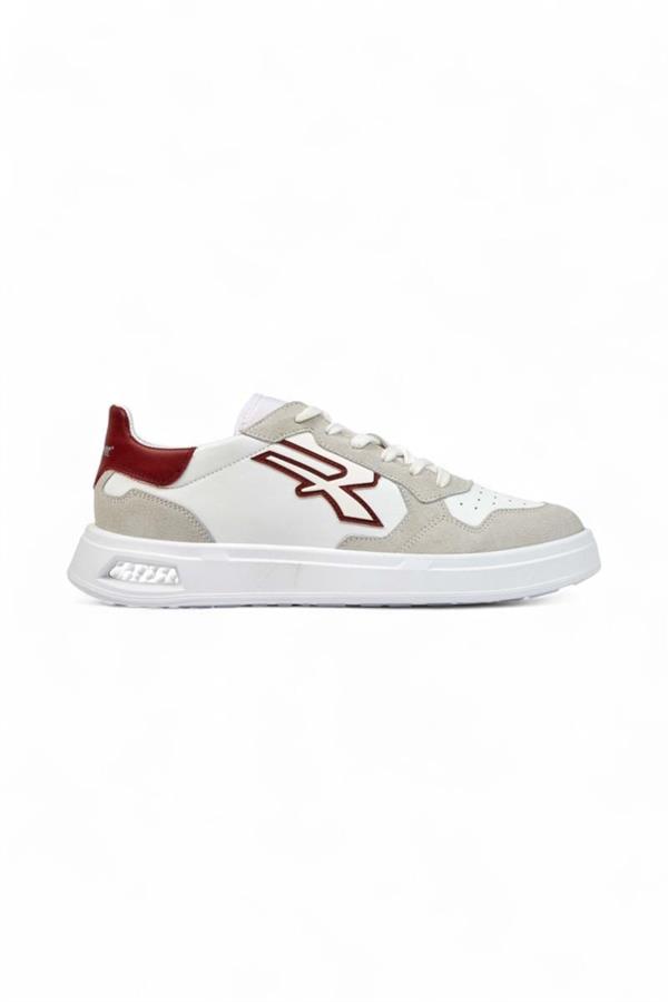 U.POWER URBAN VENOM OB