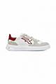 U.POWER URBAN VENOM OB
