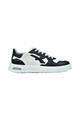 U.POWER URBAN JAYDON OB