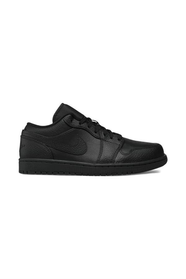 NIKE AIR JORDAN 1 LOW