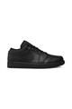 NIKE AIR JORDAN 1 LOW