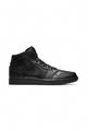NIKE AIR JORDAN 1 MID