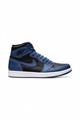 NIKE AIR JORDAN 1 HIGH OG