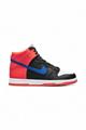 NIKE DUNK HIGH KNICKS