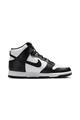 NIKE DUNK HI RETRO