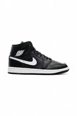 NIKE AIR JORDAN 1 MID