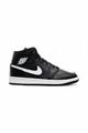 NIKE AIR JORDAN 1 MID
