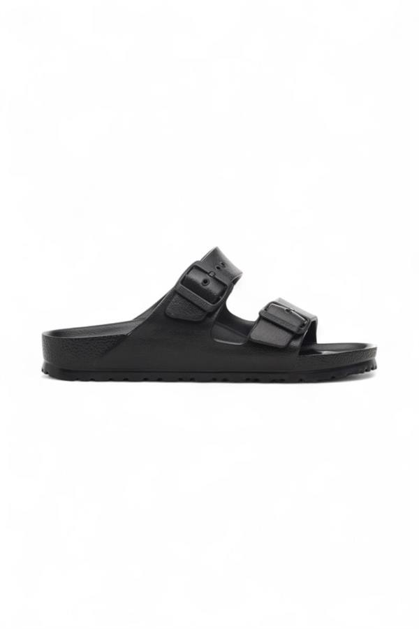BIRENSTOCK ARIZONA EVA