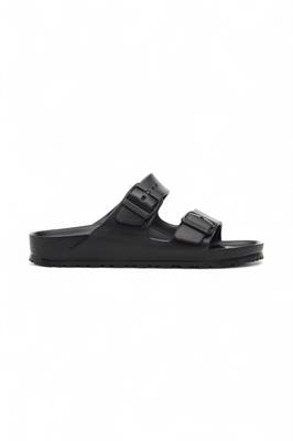BIRENSTOCK ARIZONA EVA
