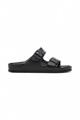 BIRENSTOCK ARIZONA EVA