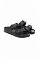 BIRKENSTOCK ARIZONA EVA
