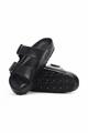 BIRKENSTOCK ARIZONA EVA