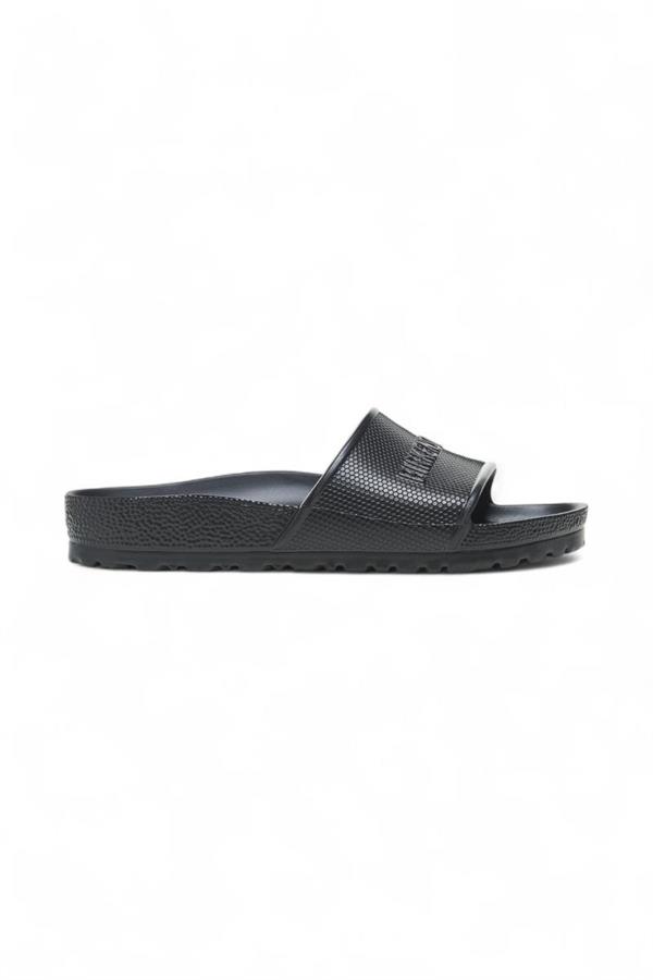 BIRKENSTOCK BARBADOS EVA