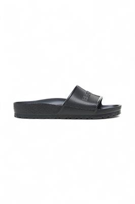 BIRKENSTOCK BARBADOS EVA