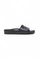 BIRKENSTOCK BARBADOS EVA