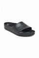 BIRKENSTOCK BARBADOS EVA