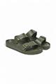 BIRKENSTOCK ARIZONA EVA