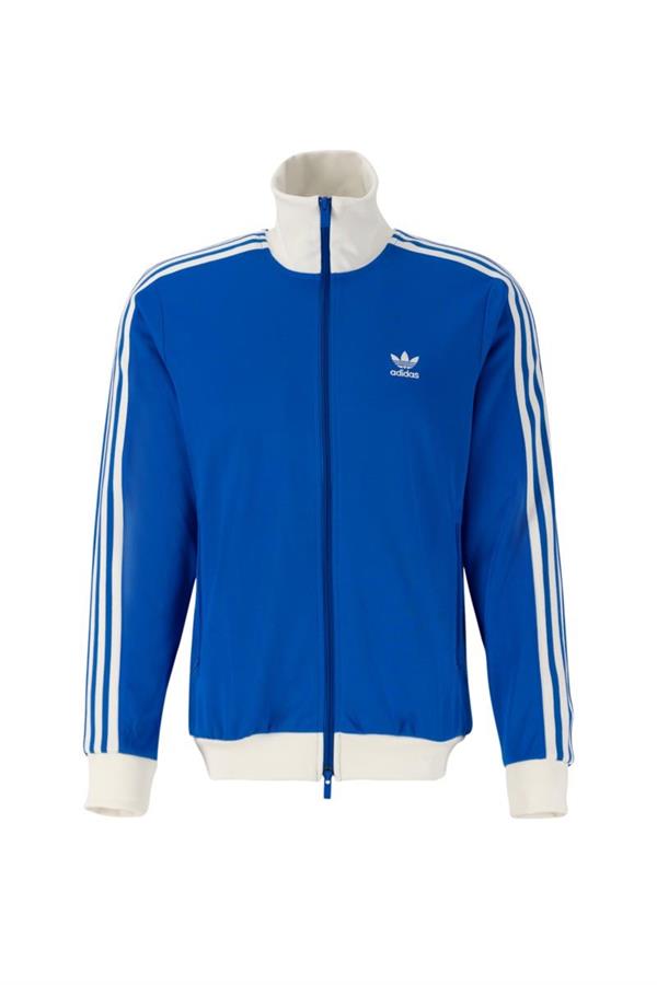 ADIDAS CLASSIC TT