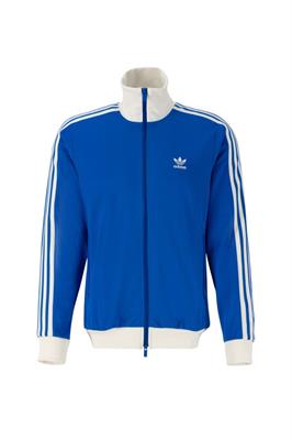 ADIDAS CLASSIC TT