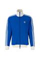 ADIDAS CLASSIC TT