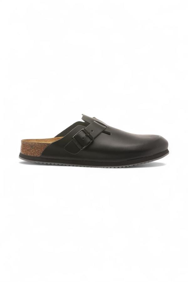 BIRKENSTOCK BOSTON