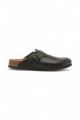 BIRKENSTOCK BOSTON