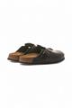 BIRKENSTOCK BOSTON