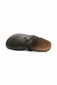 BIRKENSTOCK BOSTON