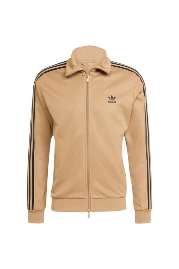 ADIDAS CLASSIC TT