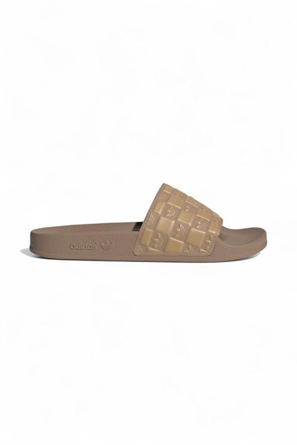 ADIDAS ADILETTE