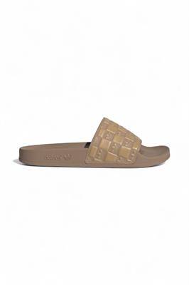ADIDAS ADILETTE