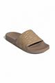 ADIDAS ADILETTE
