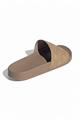 ADIDAS ADILETTE