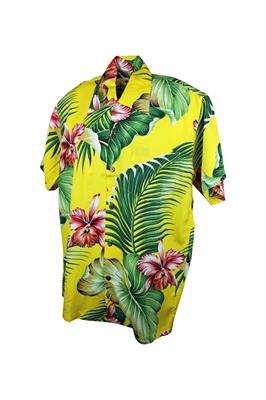 KARMAKULA MANOA
